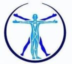 cropped cropped cropped cropped cropped new logo 1.jpg